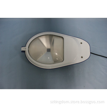 street lights 50W